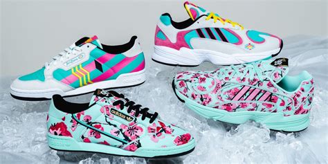 arizona drink shoes